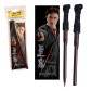 NN8636 Harry Potter Wand Pen and Bookmark 2